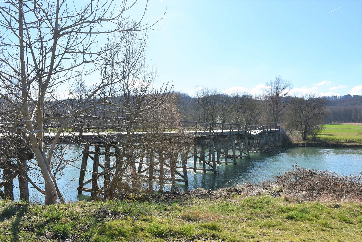 Most Boršt danes marec 2023.jpg