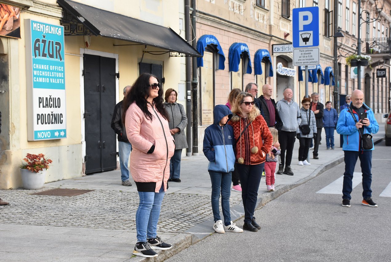 1 maj 2023 občani 1.JPG