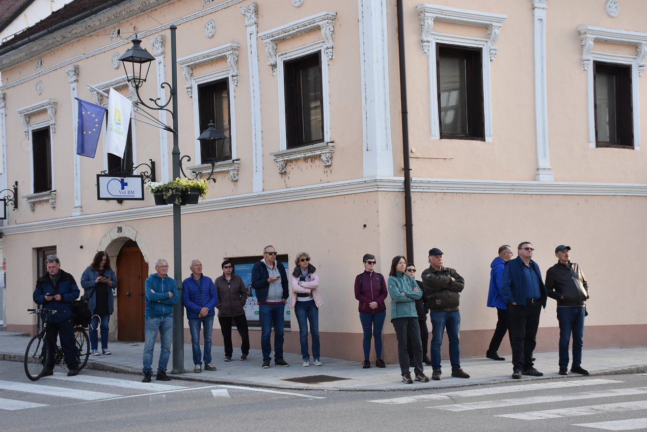 1 maj 2023 občani 2.JPG