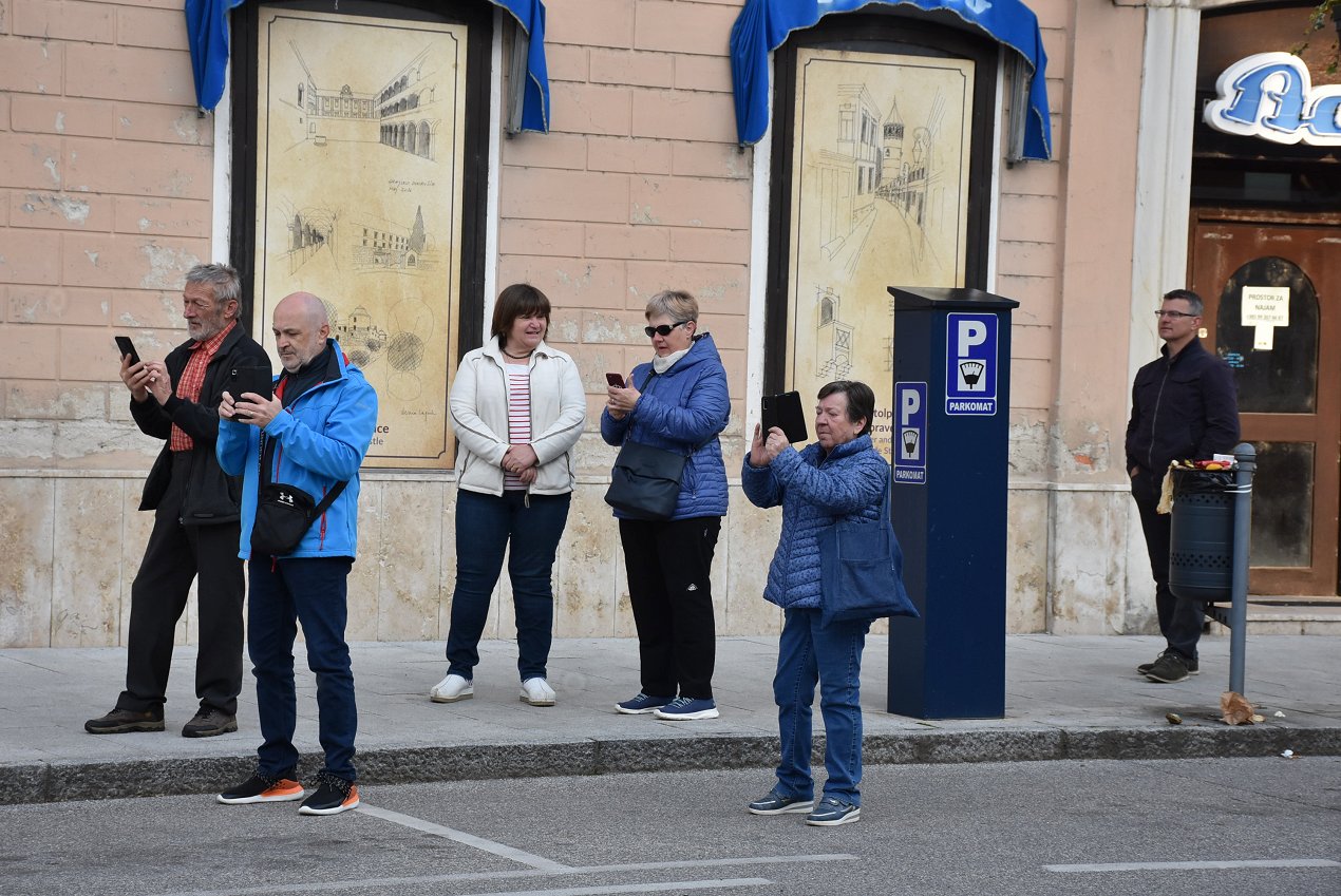 1 maj 2023 občani 5.JPG