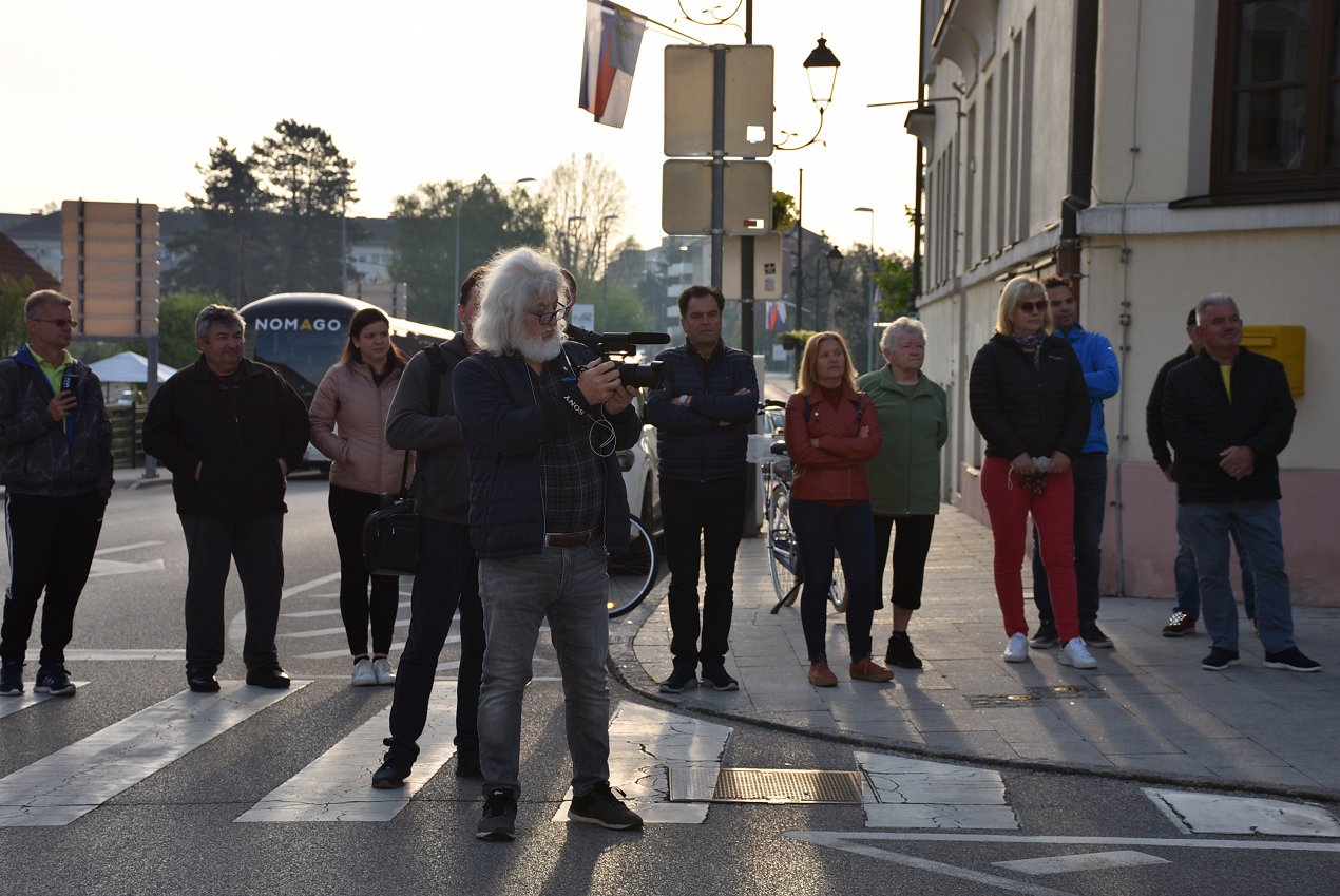 1 maj 2023 občani 3.JPG