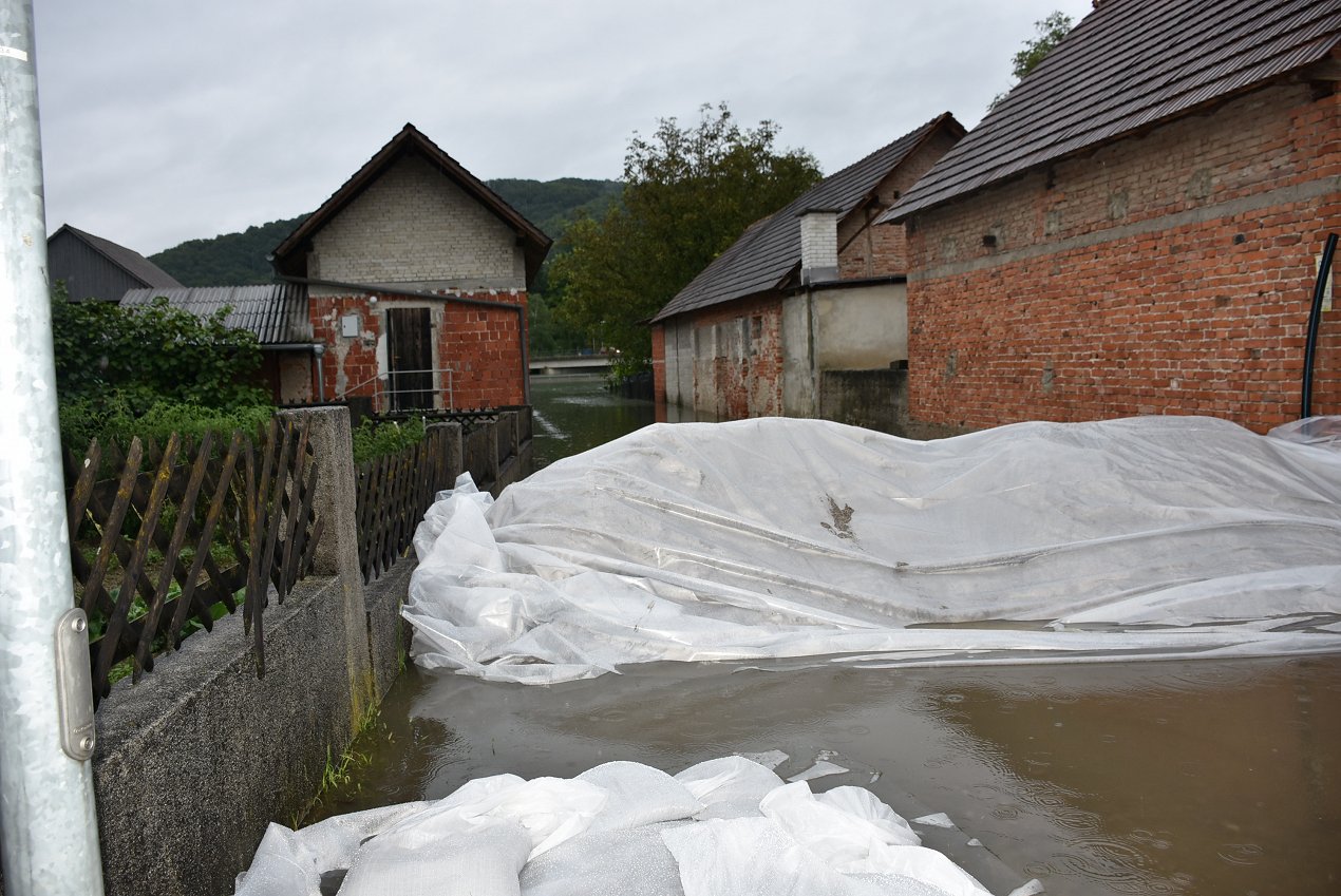 Krška vas 3.JPG