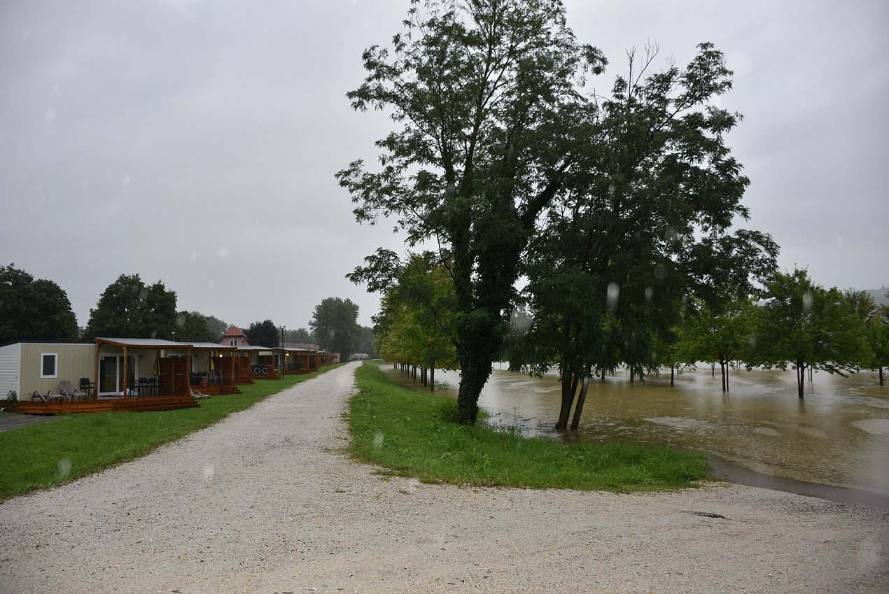 Terme Čatež 1.JPG