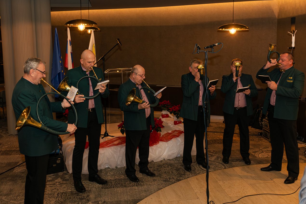 PrednovoletnaZabava15.12.2023-31.JPG
