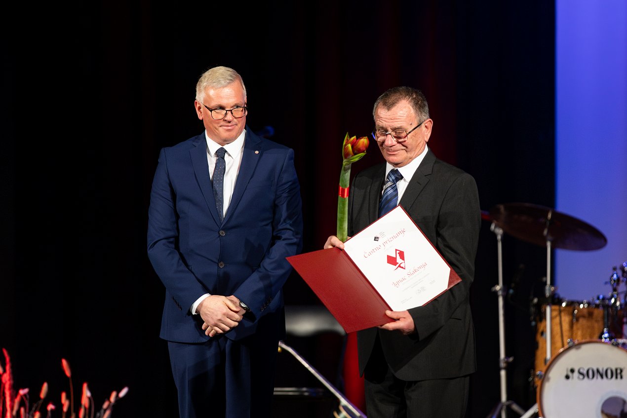 Ignac Slakonja Podelitev priznanj in odličij ZKD Brežice za leto 2023, Brežice, 6.2.2024-108.jpg