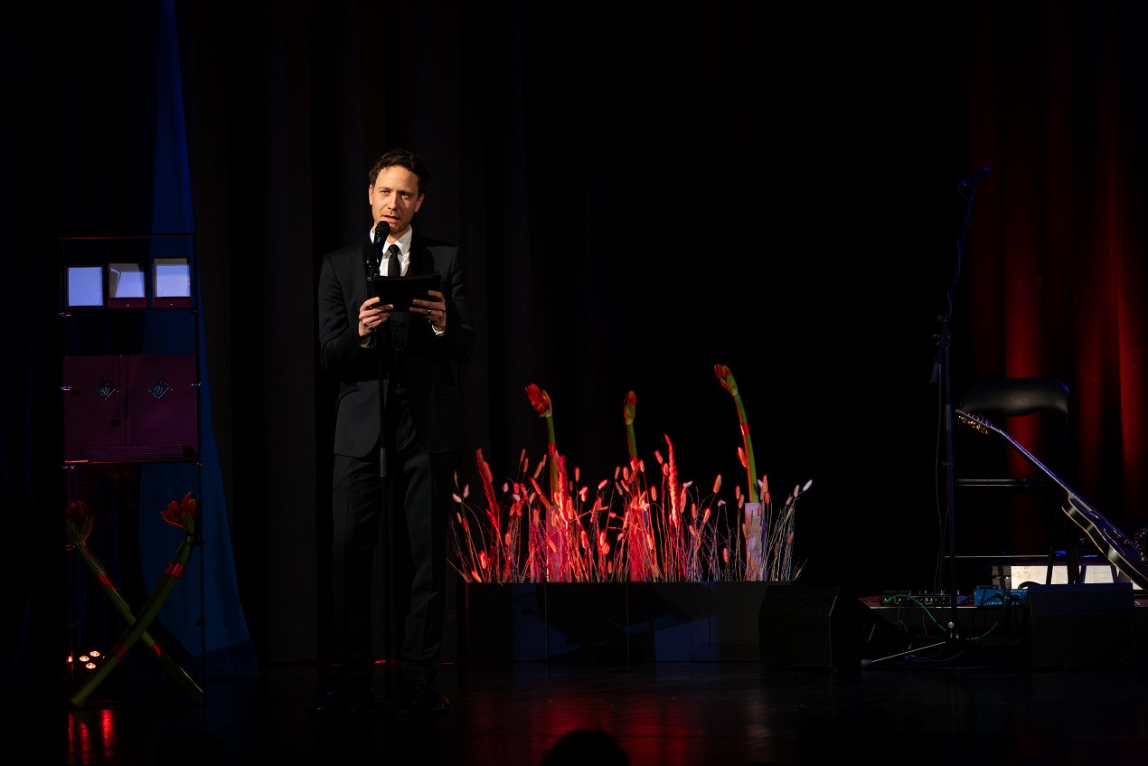 Klemen Slakonja Podelitev priznanj in odličij ZKD Brežice za leto 2023, Brežice, 6.2.2024-38.jpg