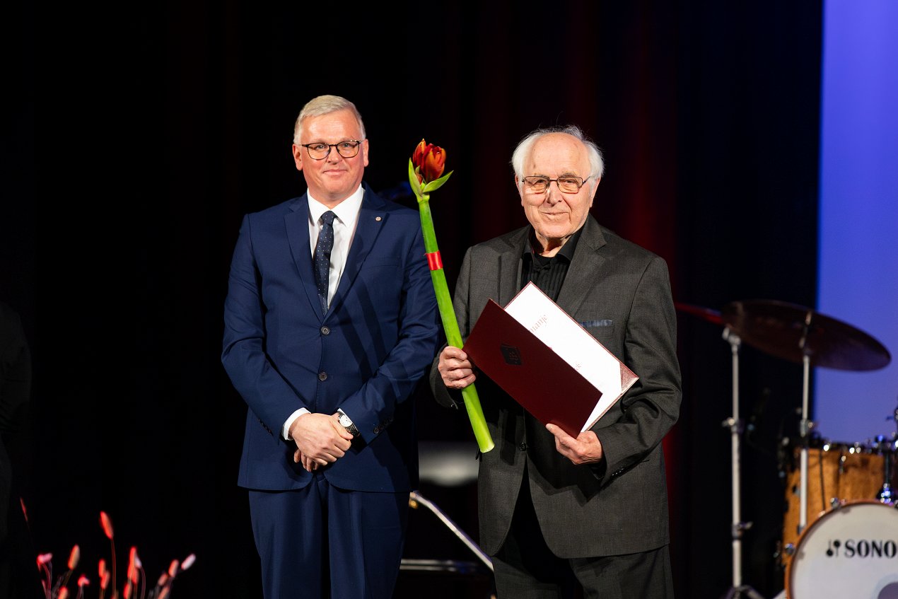 Vinko Šebrek Podelitev priznanj in odličij ZKD Brežice za leto 2023, Brežice, 6.2.2024-117.jpg