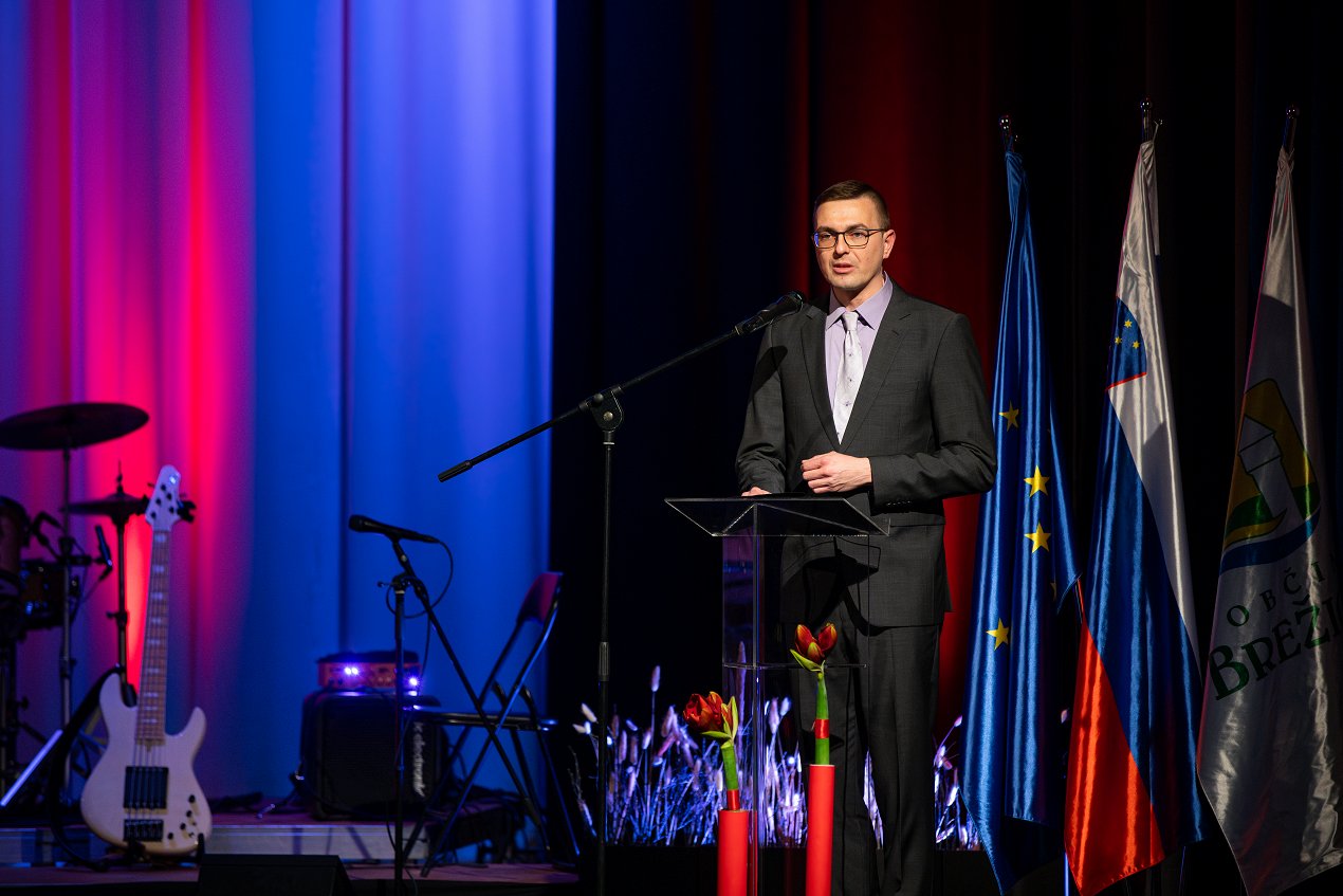 Zahvala Podelitev priznanj in odličij ZKD Brežice za leto 2023, Brežice, 6.2.2024-120.jpg