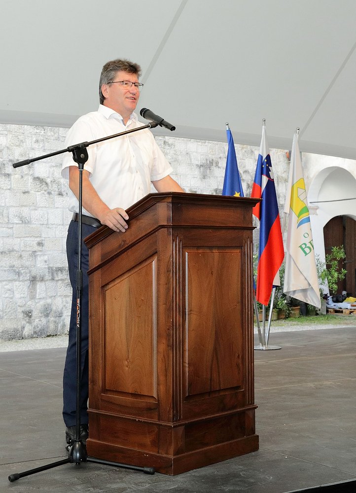 sprejem oš župan.jpg