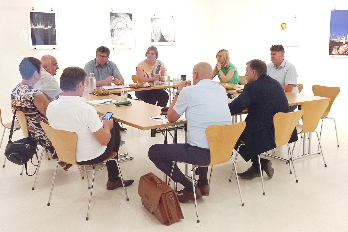 1718975728361___kopija