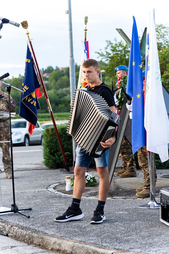 nastop_Komemoracija Rigonce 2024.jpg