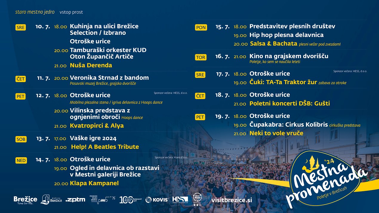 zptmbre_mestna-promenada_24_program__hor_1.0.0.jpg