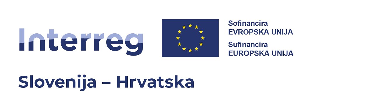 Interreg Logo Slovenia-Croatia Pantone Color-02