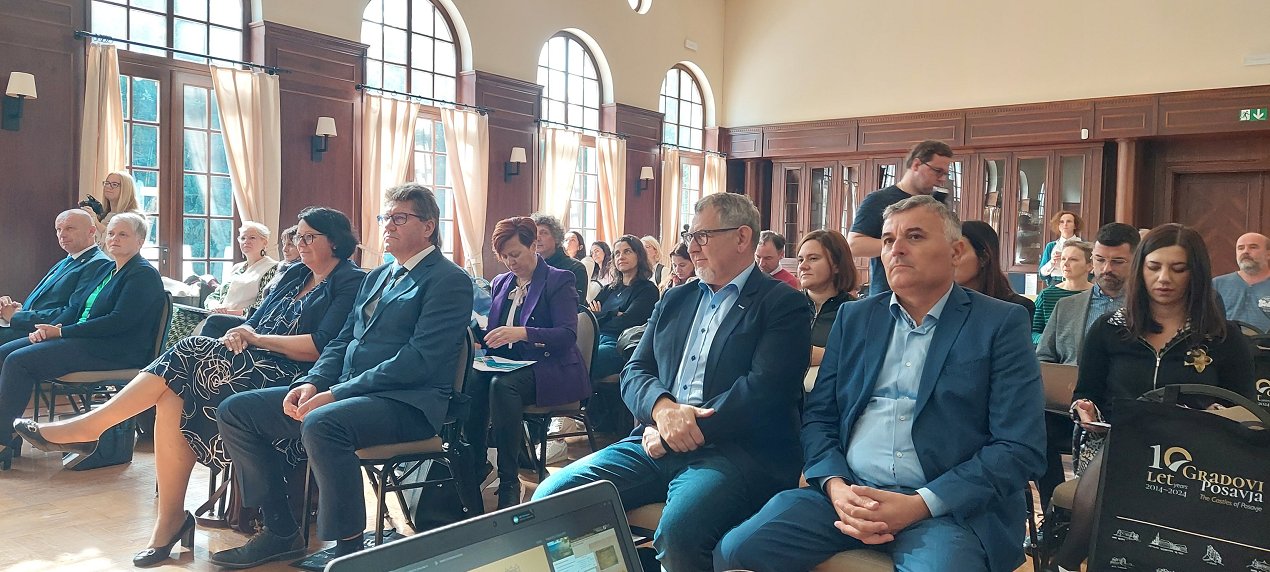 460624741_1075839767777270_5122986493900160430_n