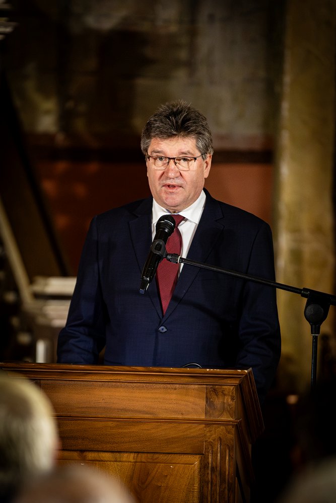 Podelitev priznanj in odličij ZKD, Grad Brežice, 6.2.2025-17 (1)