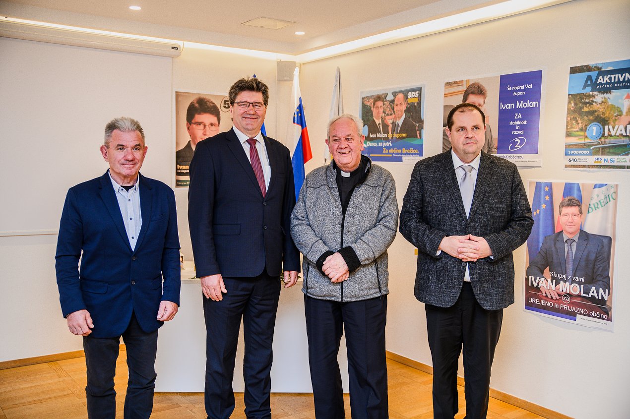 Župan 20let MH-05.jpg