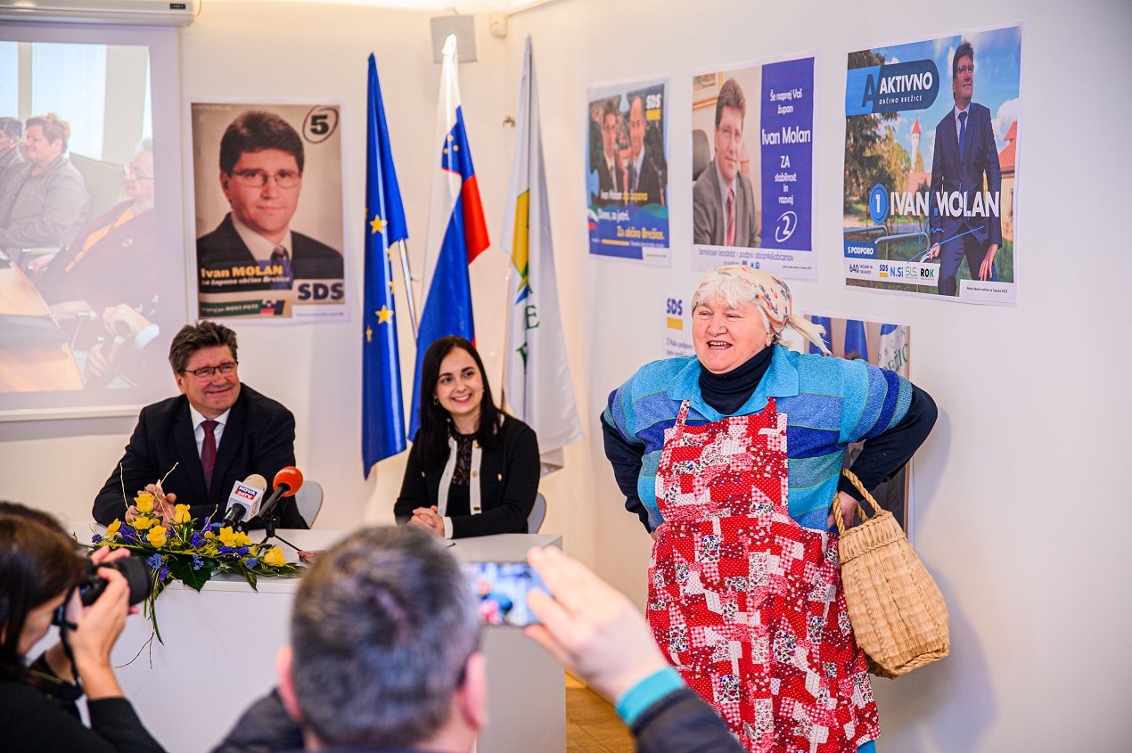 Župan 20let MH-07.jpg