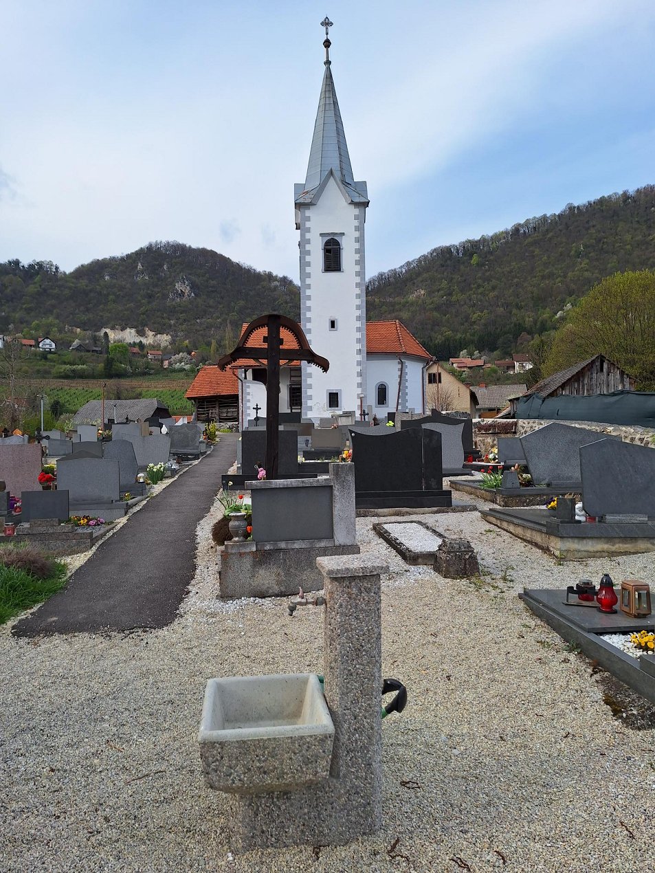 20250409_165521.jpg