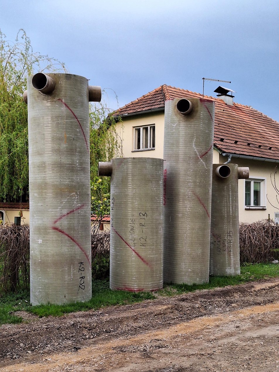 20250413_183252.jpg