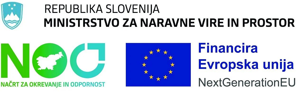 NEXT logo.jpg