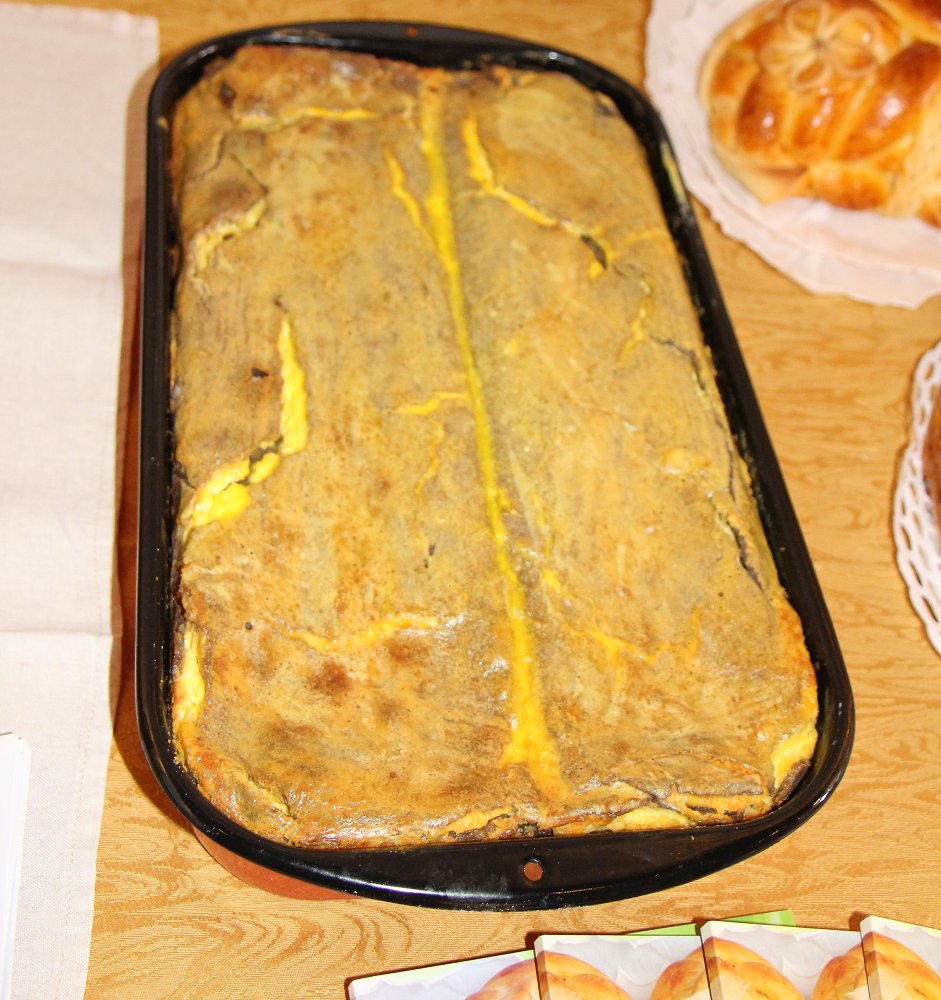1_Bizeljski ajdov kolač 3_4_2022 foto SG PMB 2