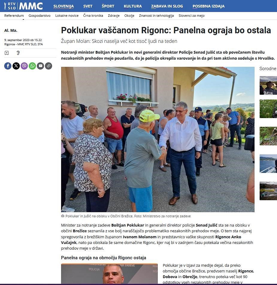 rigonce 2023.jpg