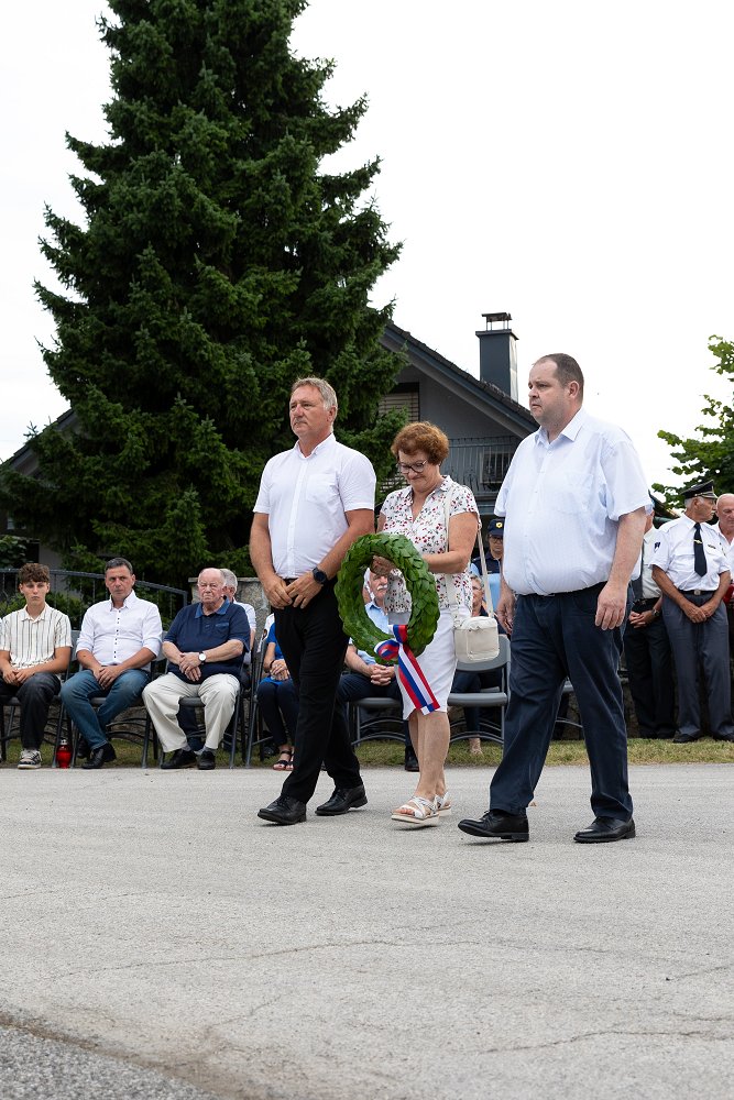 27.06.2025_Komemoracija-6.jpg