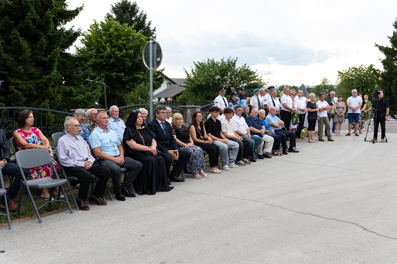 27.06.2025_Komemoracija-2.jpg