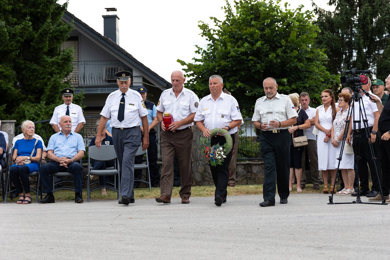 27.06.2025_Komemoracija-8.jpg
