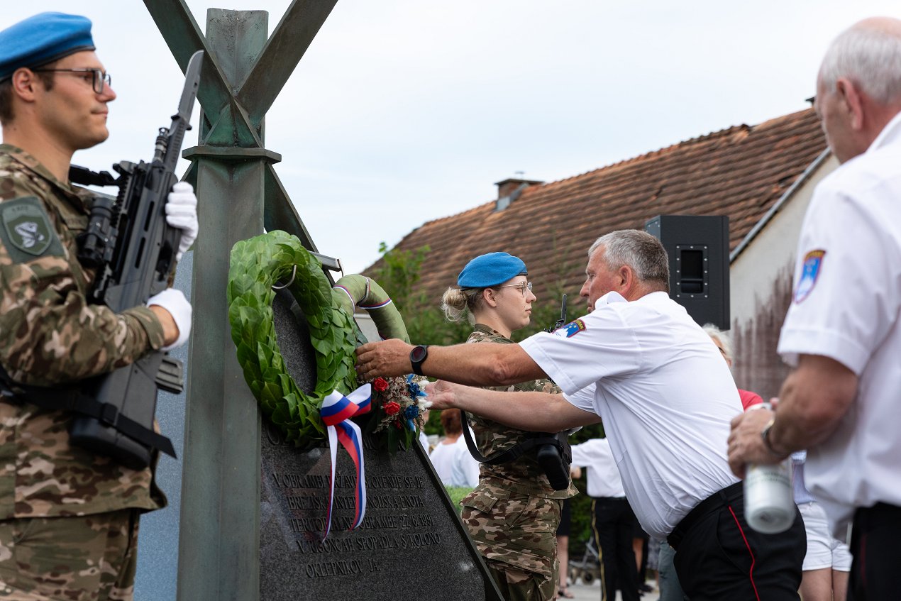 27.06.2025_Komemoracija-9.jpg
