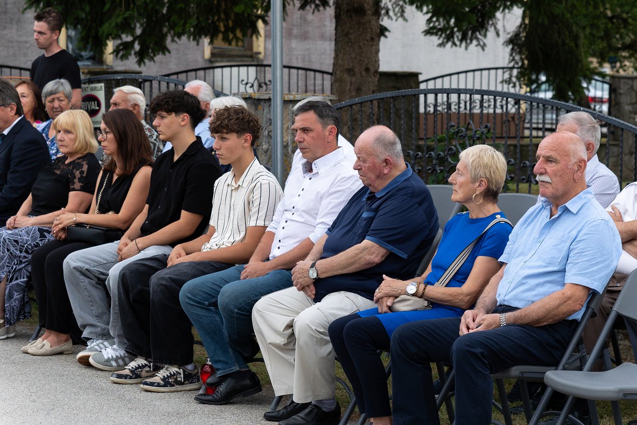 27.06.2025_Komemoracija-15.jpg