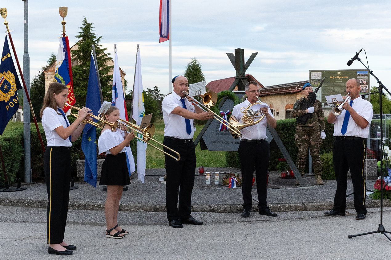 27.06.2025_Komemoracija-24.jpg