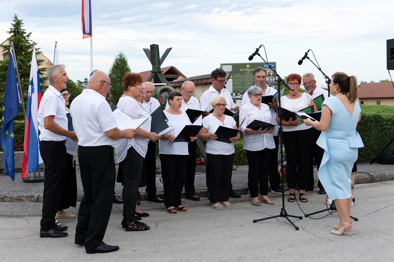 27.06.2025_Komemoracija-17.jpg