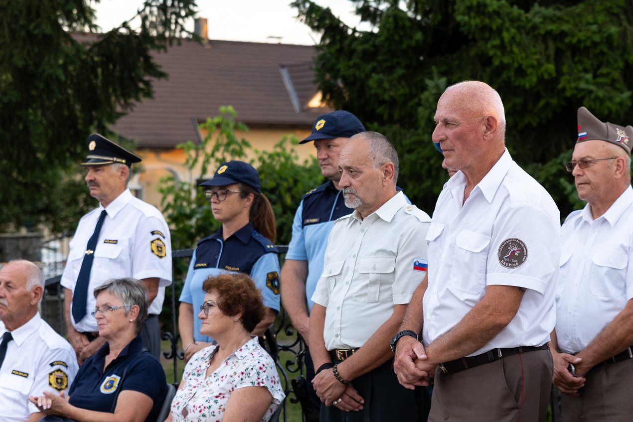 27.06.2025_Komemoracija-27.jpg