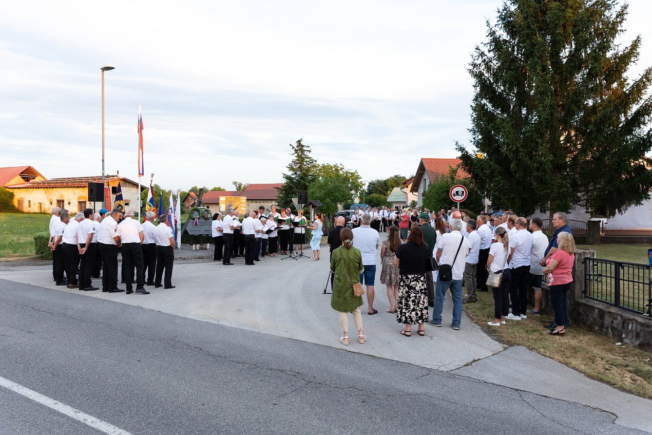 27.06.2025_Komemoracija-29.jpg