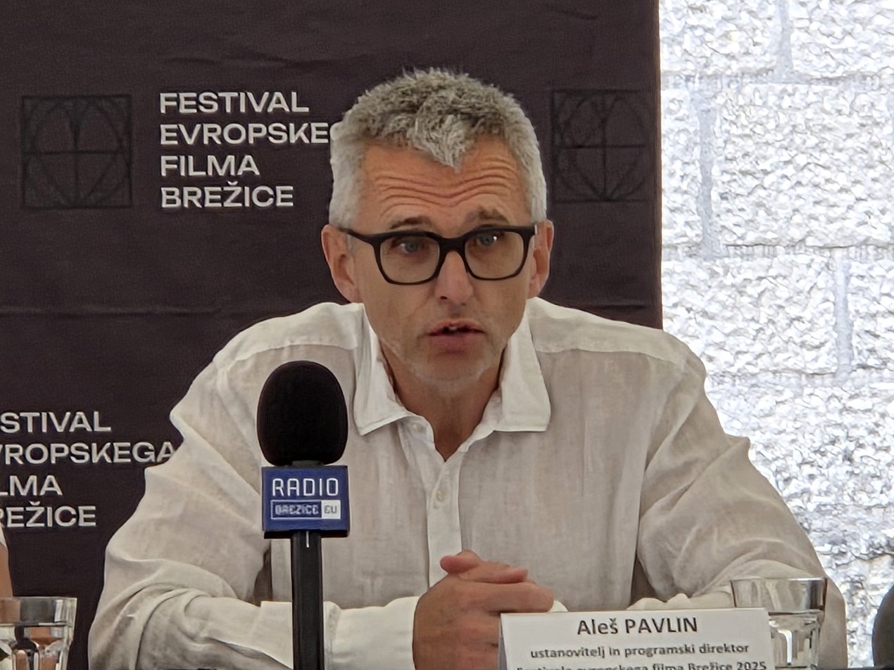 Aleš Pavlin.jpg