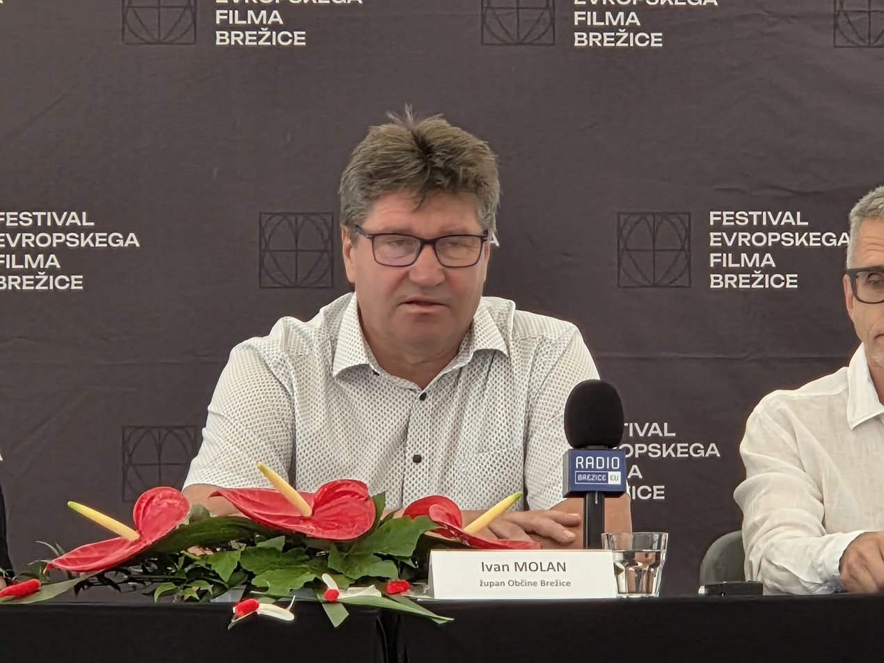 Ivan Molan.jpg
