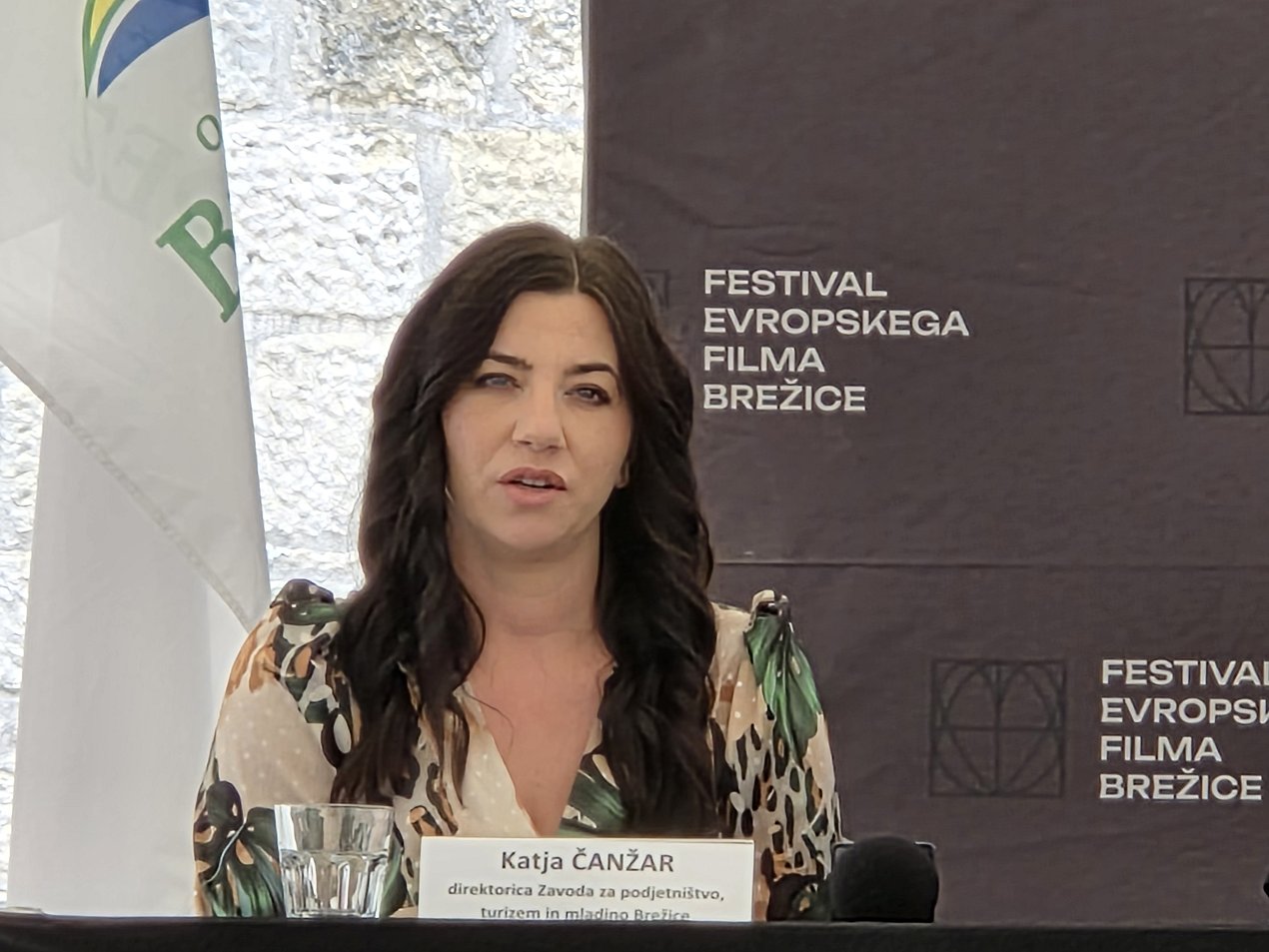 Katja Čanžar.jpg