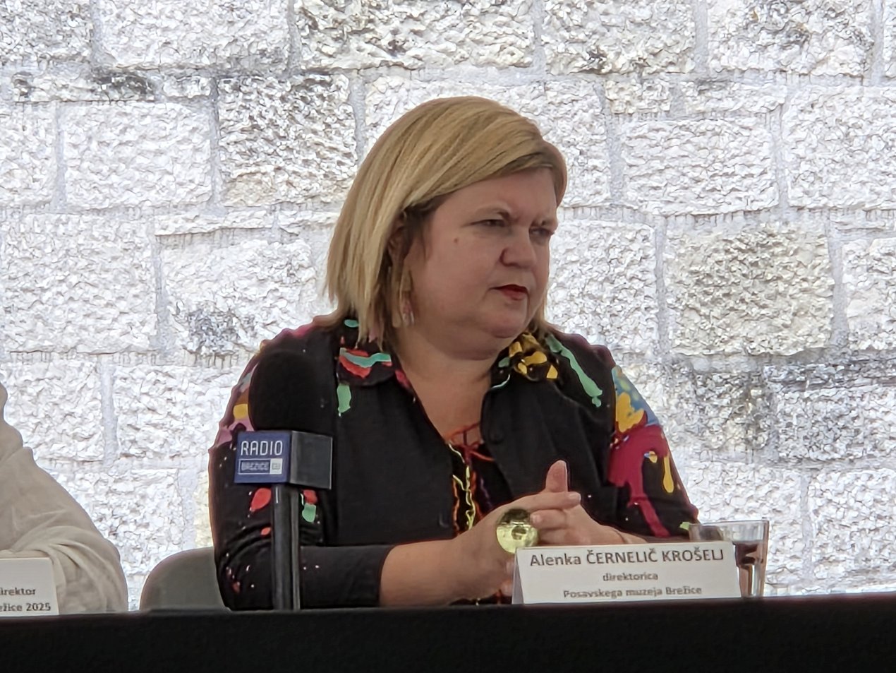 Alenka Černelič Krošelj.jpg