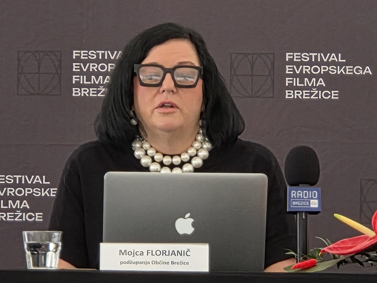 Mojca Florjanič.jpg