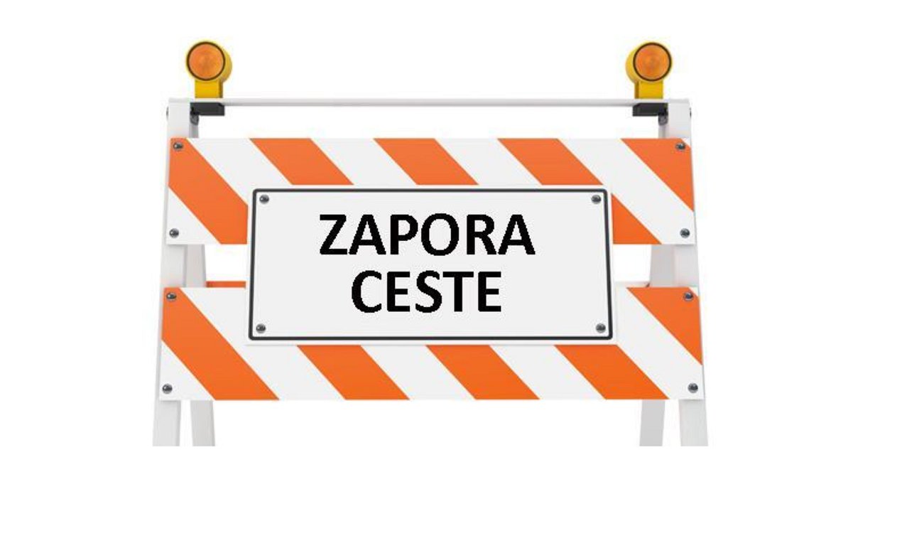 ZAPORA.jpg