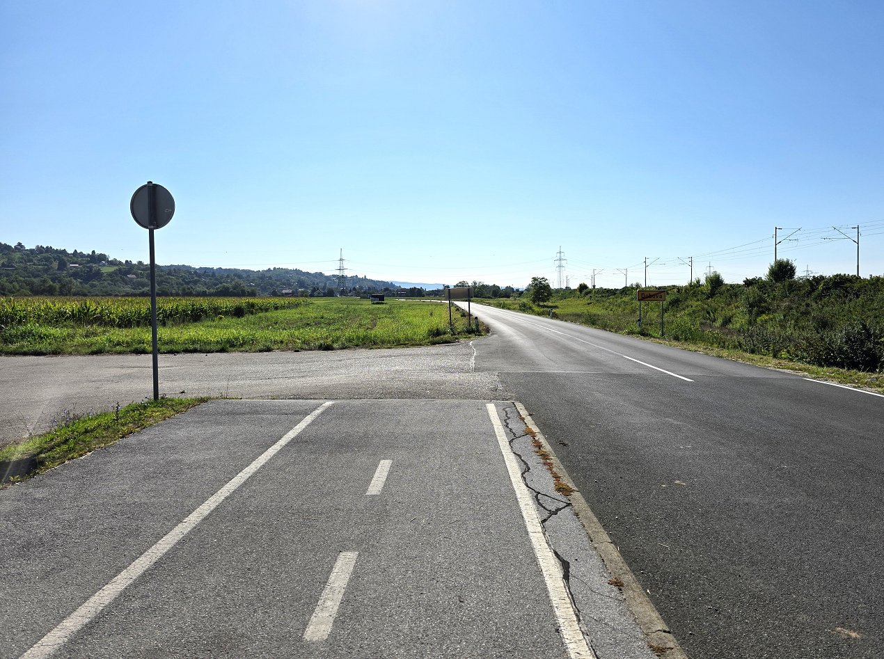 Načrtovani začetek trase večnamenske poti od Dobove do Rigonc_avgust 2025.jpg