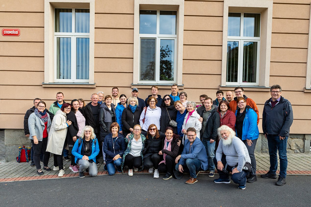 Delegacija GŠ Brežice in Občine Brežice_Dobrany, 25.-28.9.2025-22.jpg