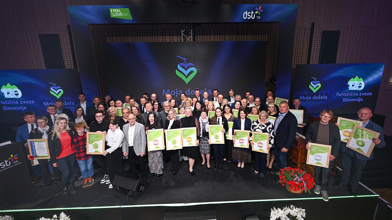 581337252_1273751514779737_3032417333122283592_n