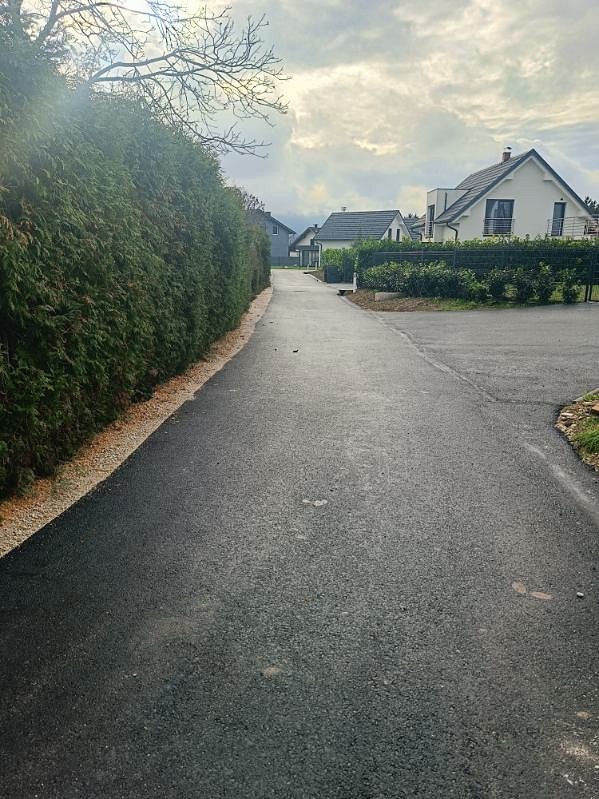 Cesta Kopinč - Kočnar.jpg