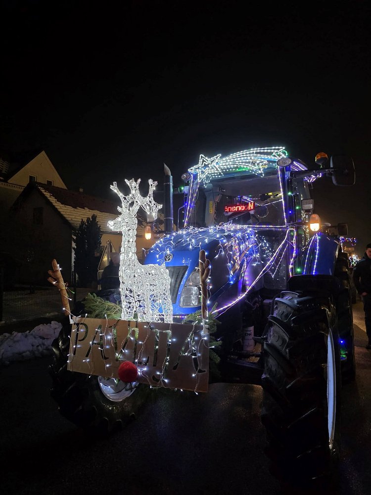 602362493_1319164986909122_6025483276189752615_n