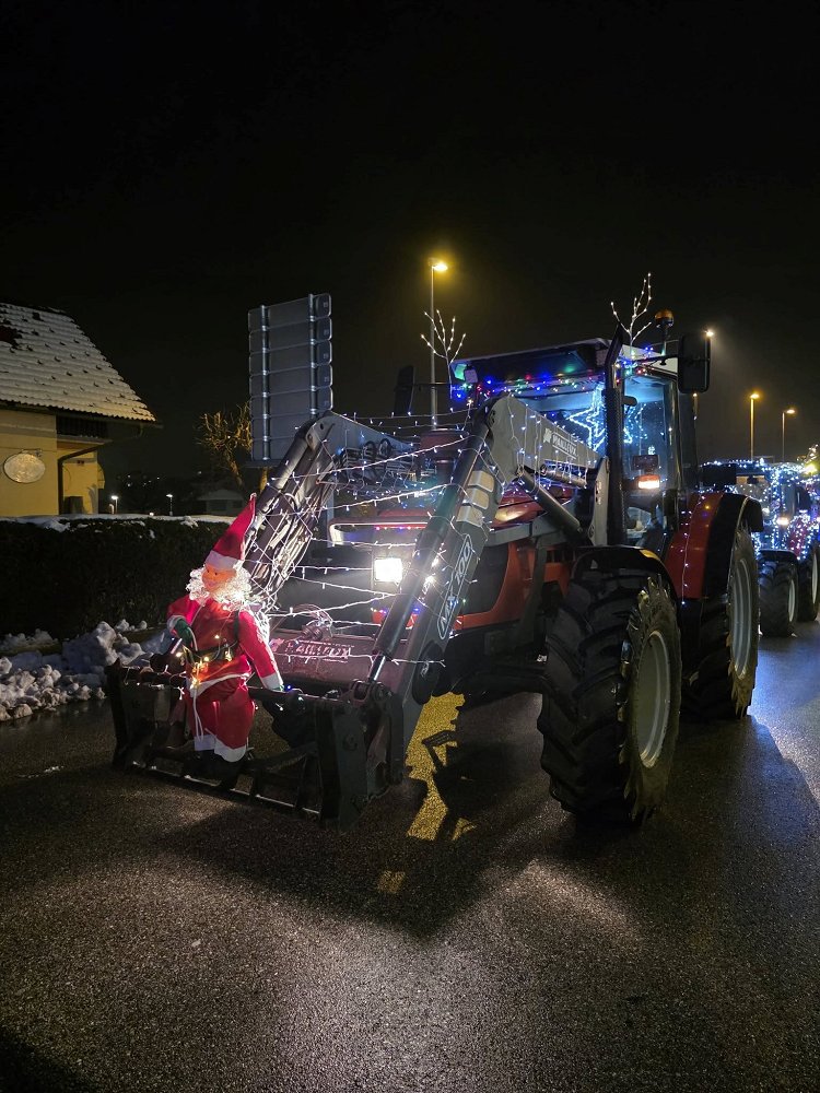 604517136_1319164936909127_731662773768974821_n