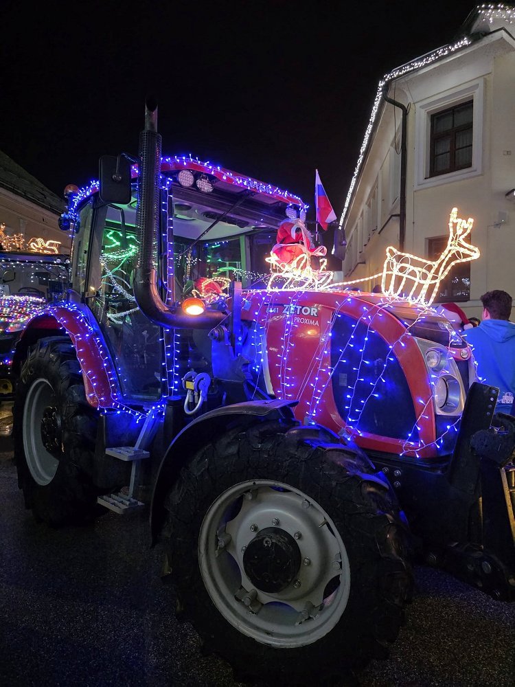 607802551_1319164786909142_4314264633392744744_n