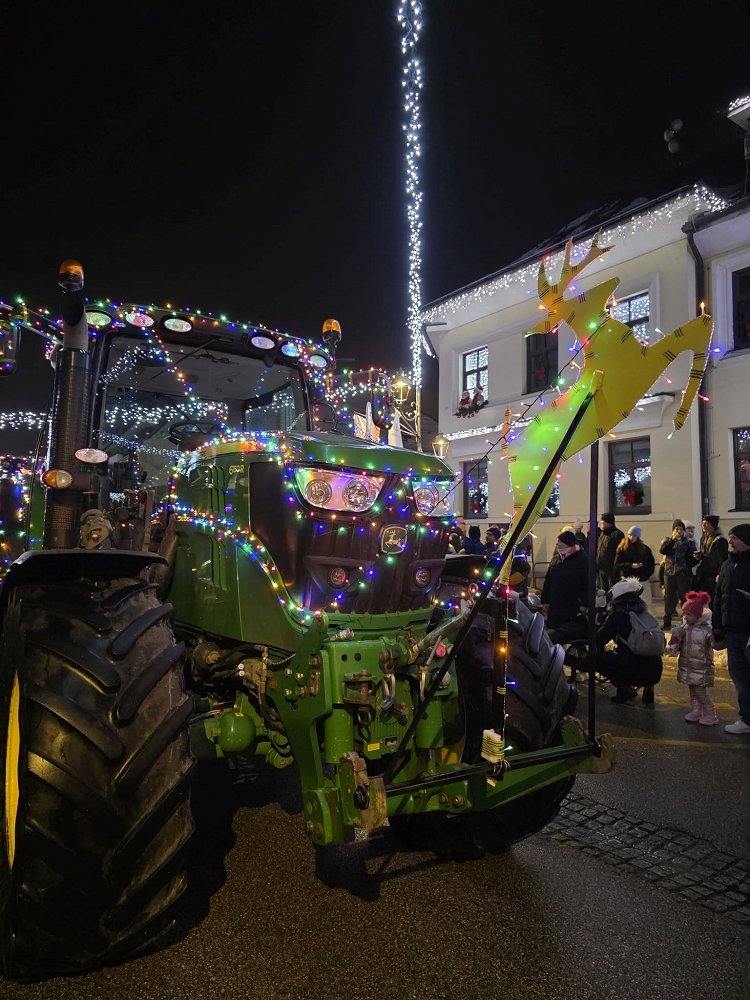 605540859_1319164713575816_5136609179400284043_n