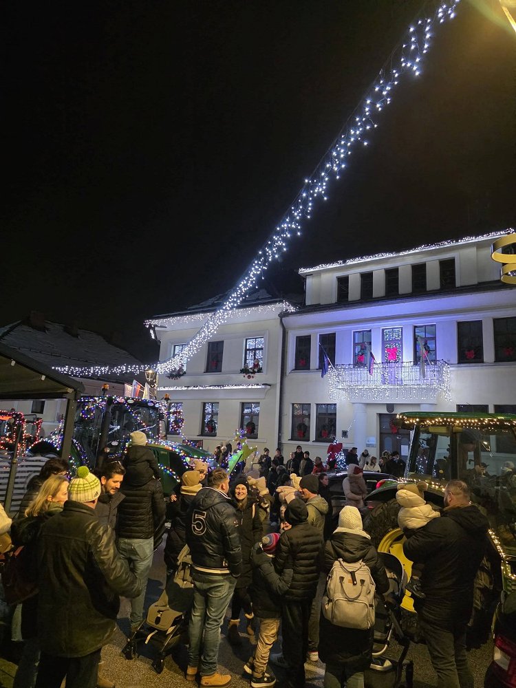 604475291_1319164576909163_8311400399631912314_n